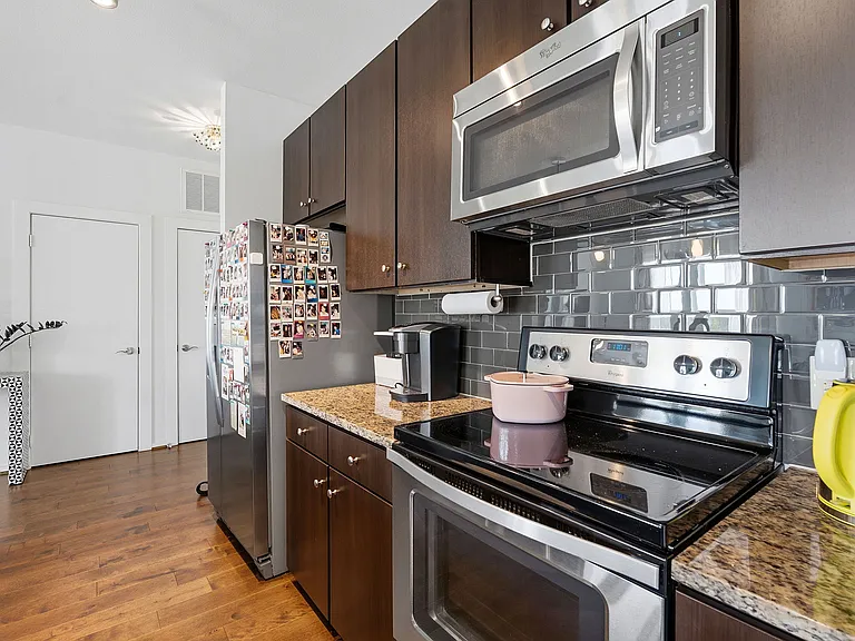 1900 Barton Springs Rd #5021 — Photo 20