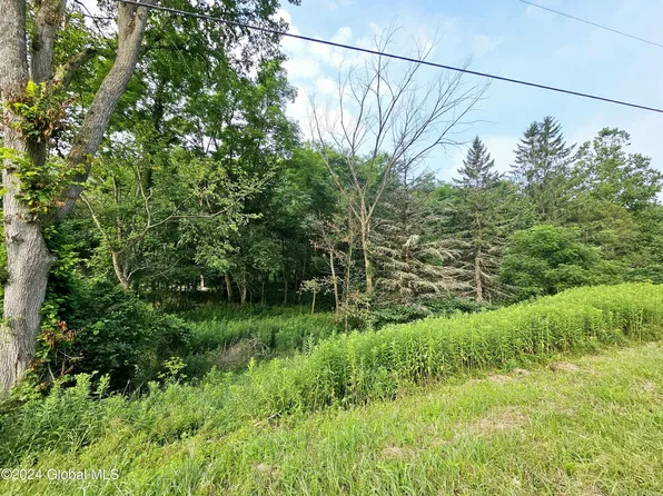 L23 State Route 145, Broome, NY 12122