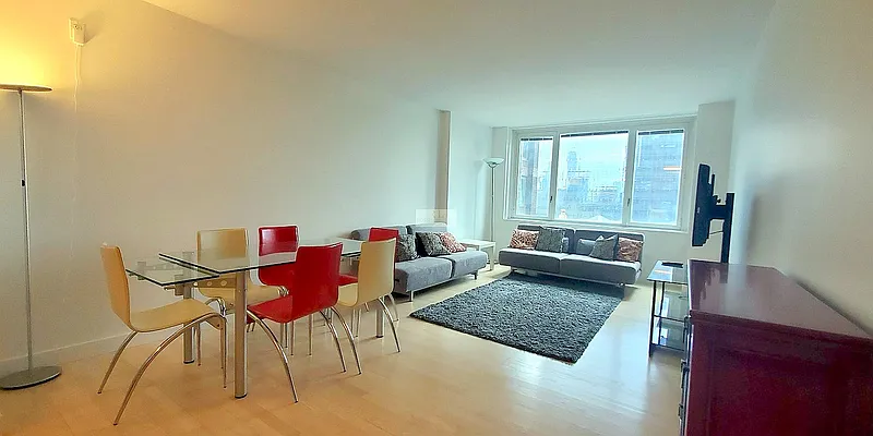 Rented by Rossi Living | media 3