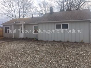 79 NE 97th Ave, Portland, OR 97220