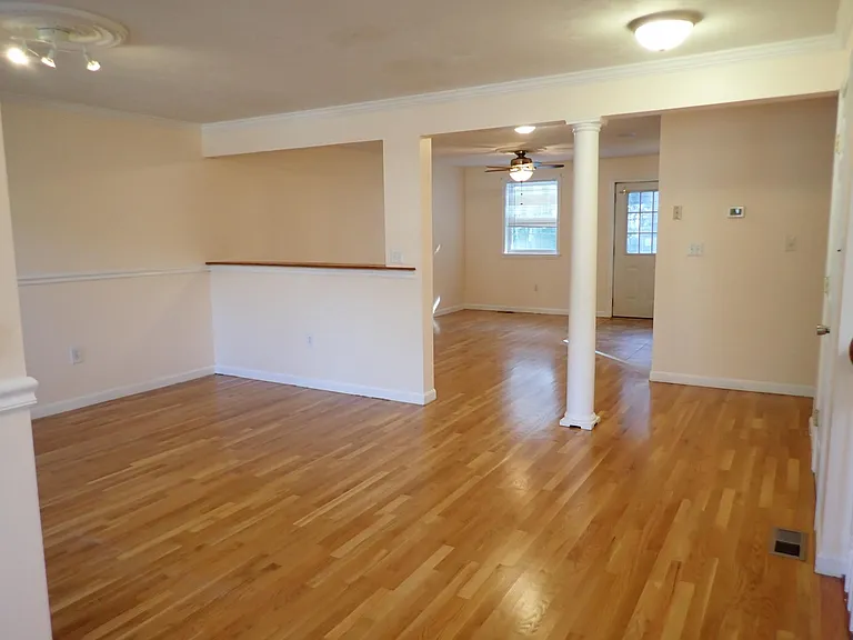104 Crescent St #2 — Photo 4