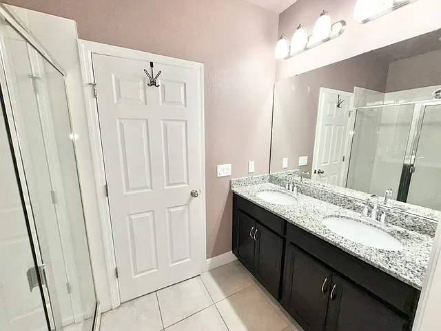 2337 Shadowland Loop — Photo 17