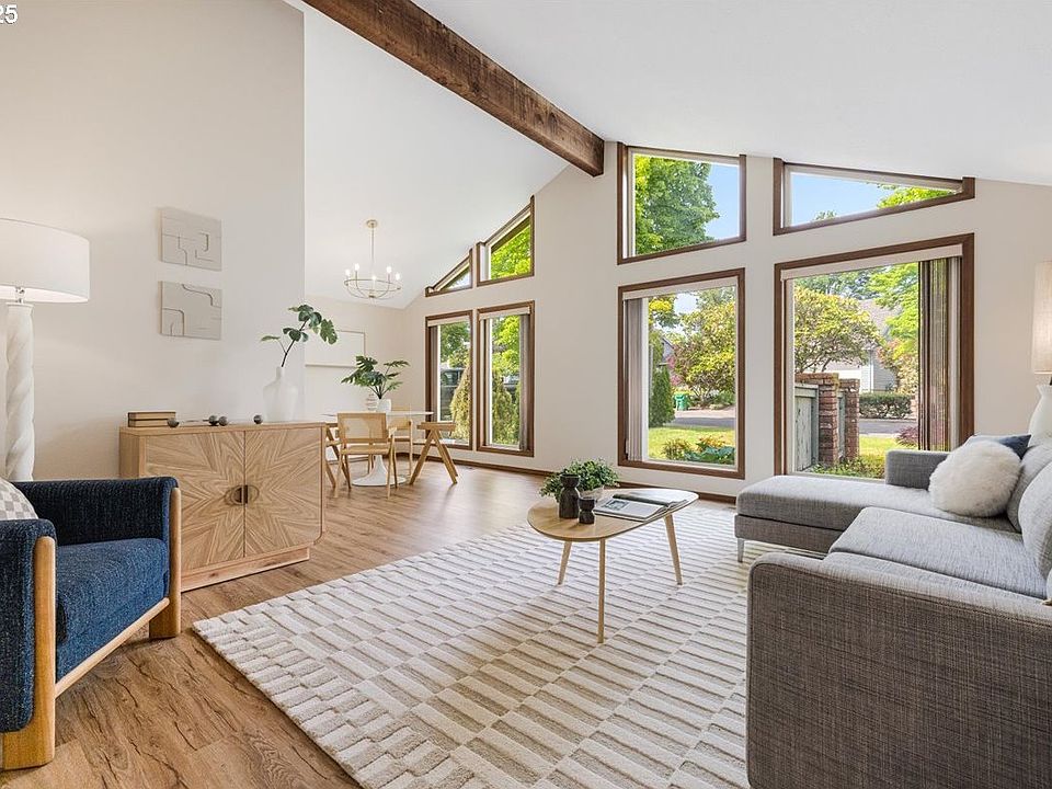 11045 SW Summer Lake Dr, Tigard, OR 97223 | Zillow