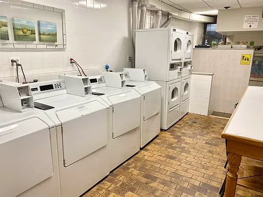 Rented by JM Preston Properties LLC | media 19