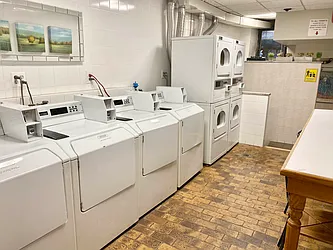 Rented by JM Preston Properties LLC