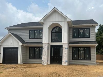 5 Willow Street, Bethpage, NY, 11714