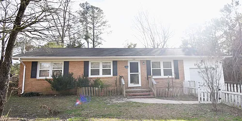 5151 Queensdale Dr Photo 1