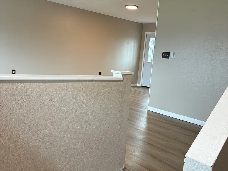 23201 Topo Dr — Photo 3