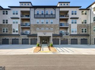 3351 Orwell Way UNIT 2406, Cumming, GA 30041