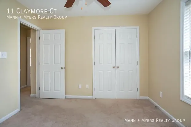 11 Claymore Ct — Photo 24