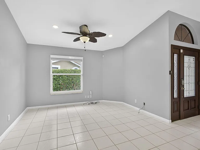 6064 Beaconwood Rd — Photo 10