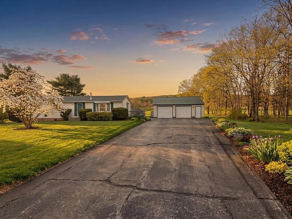 1st image of 60 N Hill Road