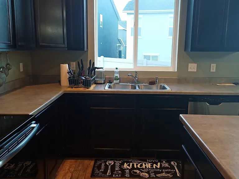 3031 S Willow Creek Dr — Photo 15