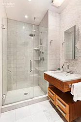 Sold by Sotheby's International Realty