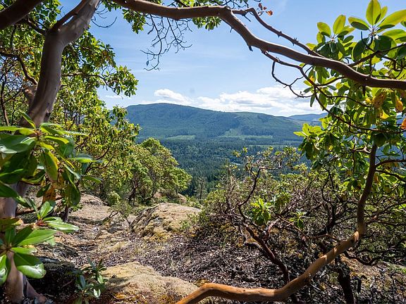 3rd image of 5876 Stoltze Rd