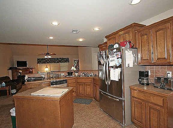 3rd image of 2006 W 4th Pl S