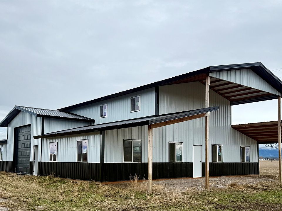 1st image of 2397 Lower Valley Rd