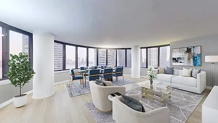 Sold by Jade Stone Real Estate Consulting