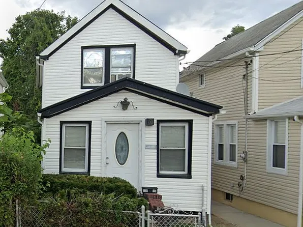11629 127th St, South Ozone Park, NY 11420