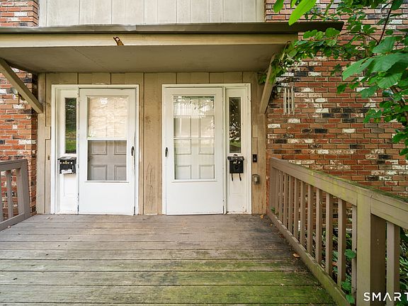 2nd image of 173 Kaynor Drive #E