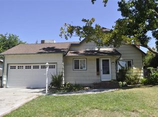 2116 New Haven Rd, Sacramento, CA 95815