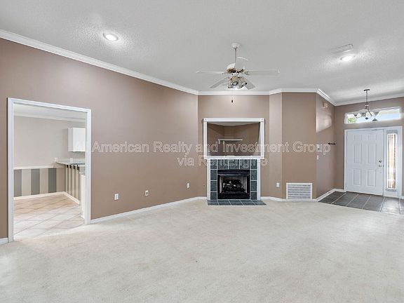 5th image of 1184 Brookridge Trce