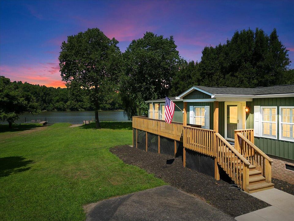 1st image of 3729 Clark Rd