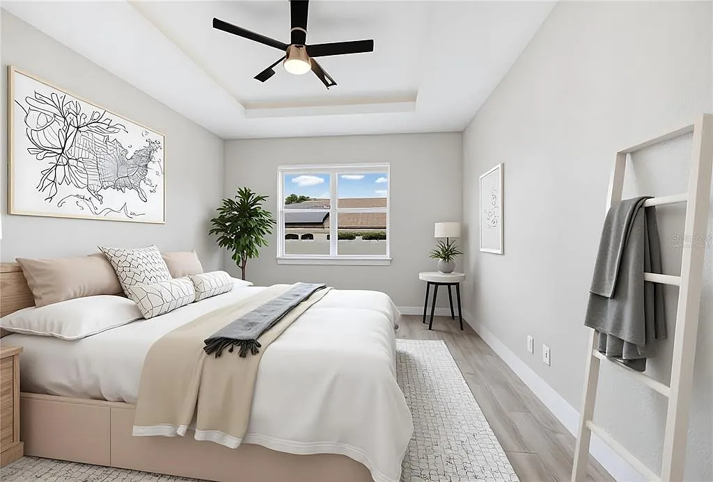 3 bed, 2.0 bath, 1287 sqft, $1,650 — Photo 4