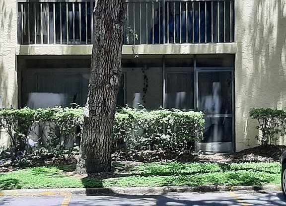 2nd image of 14113 Mossy Glen Ln APT 104