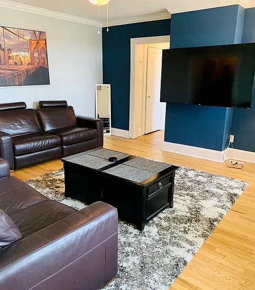 500 Deal Lake Dr — Photo 51