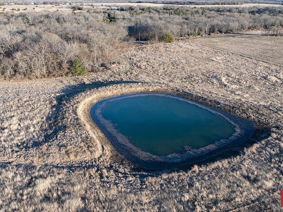 Dji 20260131075758 0075 D
