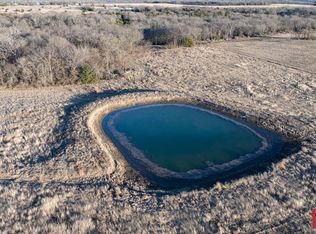 99 Highway, Kingston, OK 73439