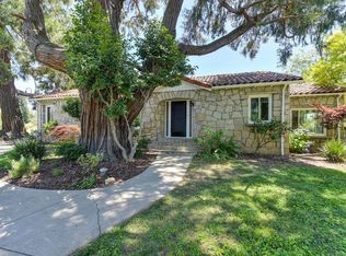 3945 El Monte Dr, Loomis, CA 95650