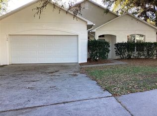 1158 Dekleva Dr, Apopka, FL 32712