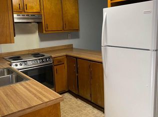 4322 Banks Dr SE #A, Dalton, GA 30721