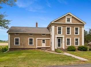 168 Abbe Rd, Enfield, CT 06082