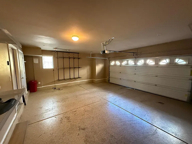 900 S 94th St #1089 — Photo 16