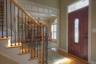 4th image of 200 Hickory Meadows Dr