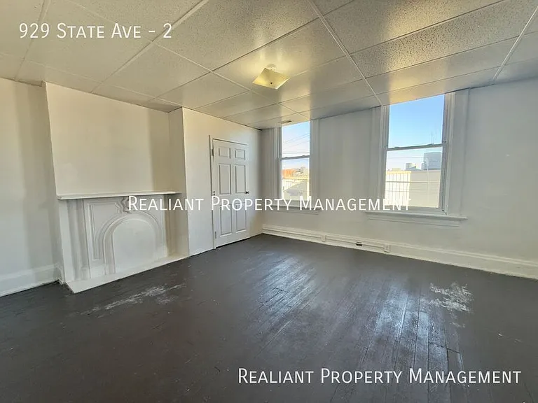 929 State Ave #2 — Photo 5