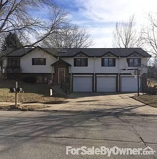 1st image of 15335 V St