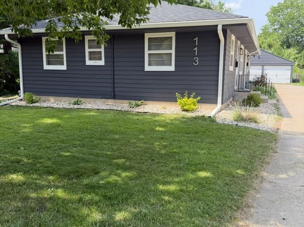 113 W Union St APT B