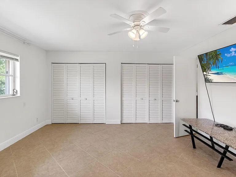 6038 Lasalle Rd — Photo 37