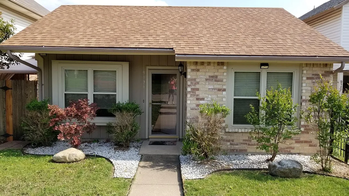 Building Photo - 9979 Lone Eagle Dr