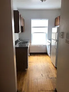 3157 W Argyle St #3E Photo 1