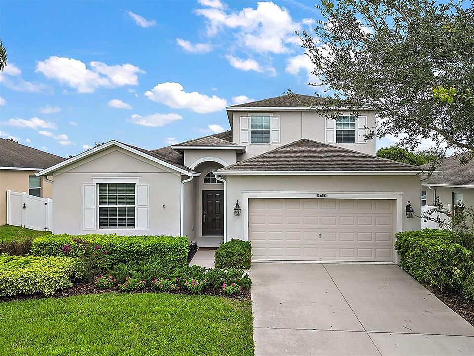 1st image of 4743 HAVILLAND DRIVE