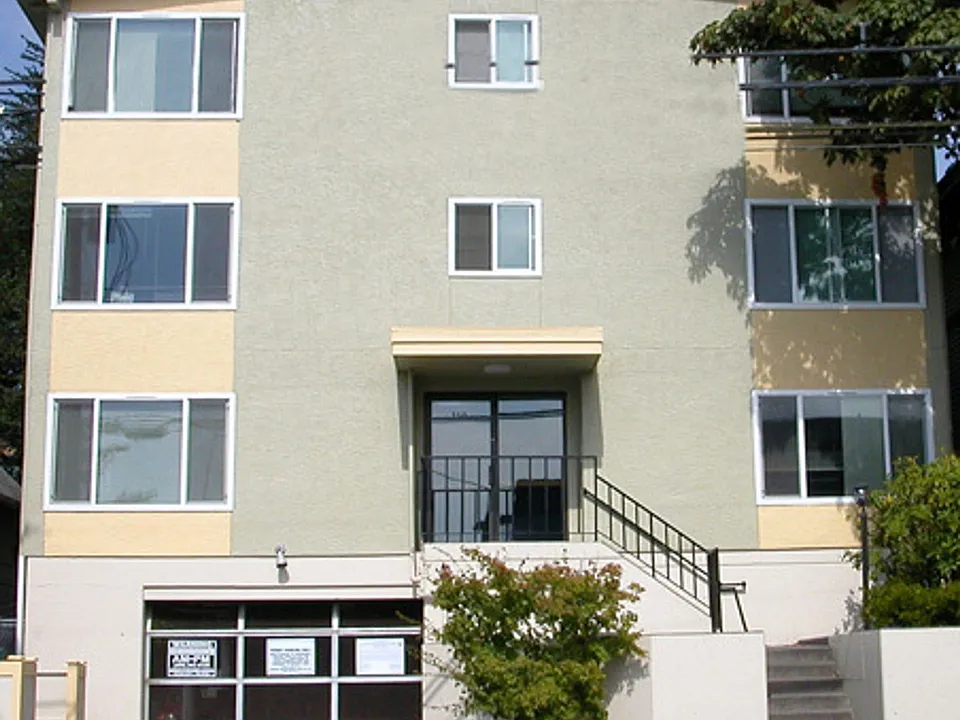 University West