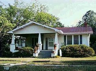 2182 Ellis St, Augusta, GA 30904