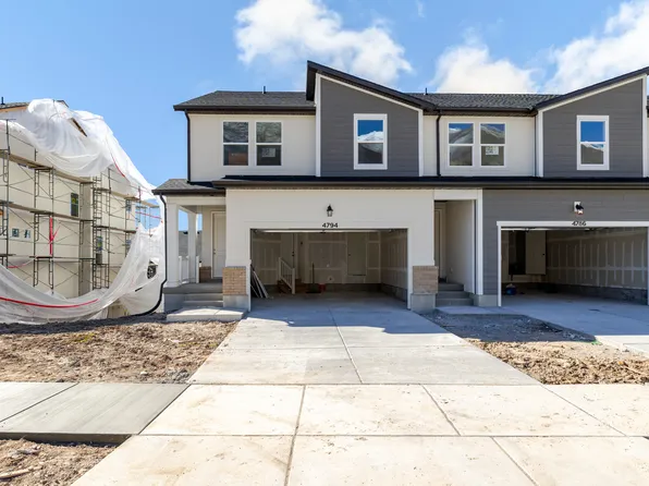 4794 S Heartwood Rd #426, Mapleton, UT 84664