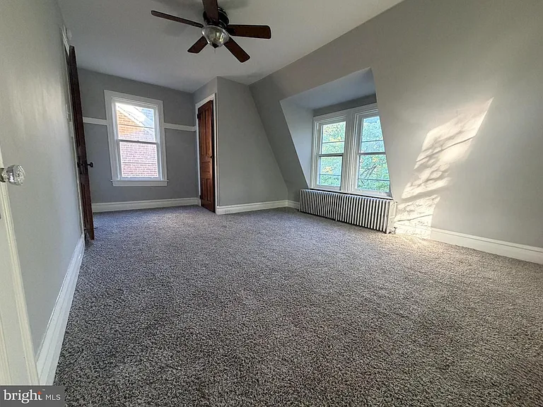 657 N Charlotte St #2 — Photo 8