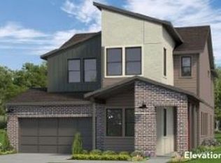 11280 Dance Hall Dr, Montgomery, TX 77316